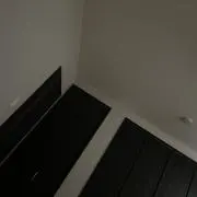 Yos