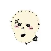 ㅎの画像