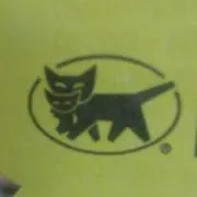 クロ