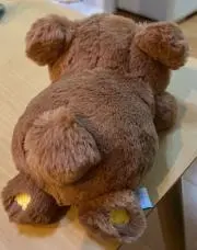 みりんの画像