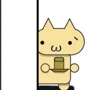 ガンちゃん商店