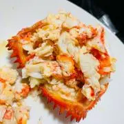 お安くお譲り致します！