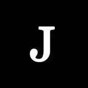 Johnson