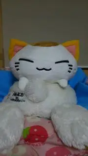 モモ