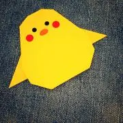 やきにく❤︎即購入OKの画像