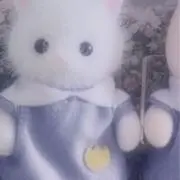 くらら 断捨離中！！