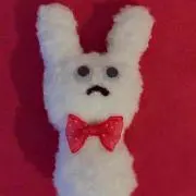 すんの画像