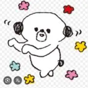 りけの画像