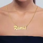 rumi_s