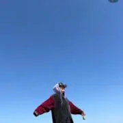 でんでんの画像