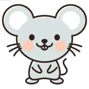 Keroの画像