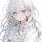 @の画像