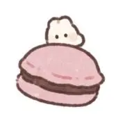 nana【24時間以内発送】の画像