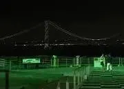 ヨースケの画像