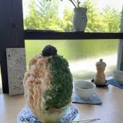 tammu(値下げ交渉不可！の画像