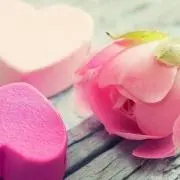 Miniini