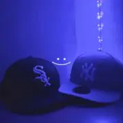 ( ´Д`)y━・~~の画像