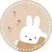 まっちゃん