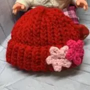 ♡の画像