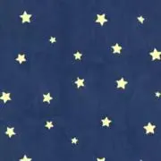 -  ̫ -の画像
