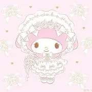 めろ
