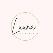 luunaの画像
