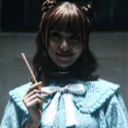 赤巻うるみの画像