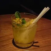 GOLDの画像