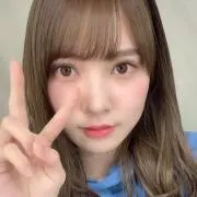 はるんごの画像