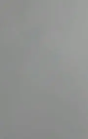 RC Topps Finest Jamal Musiala 99枚限定 カード - メルカリ