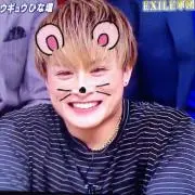 kの画像