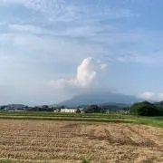 chocobananaanの画像