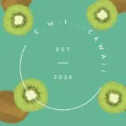 cwi.shop〜値段は気まぐれ〜の画像