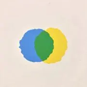 かしかの画像