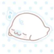 nyanの画像