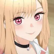 まめ
