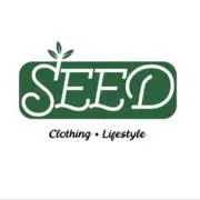 SEED_STUDIOの画像