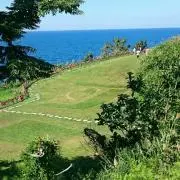 k*