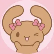 ୨୧の画像