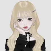 うにの画像