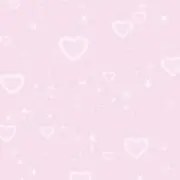 りぼんの画像