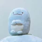 みさみさの画像