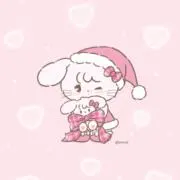 KURU お値下げはコメントくださいの画像