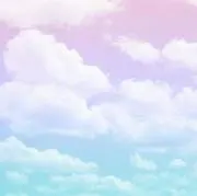 nの画像