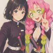 うめぼし◉購入者様プロフ必読の画像