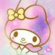 N☆
