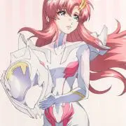 Lacus