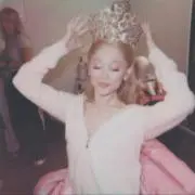 shellyの画像