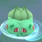 ちなみの画像