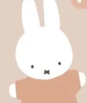 saatanの画像